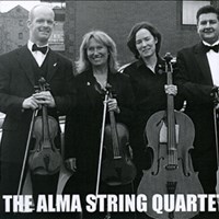 Large_Alma String Quartet.jpg?132046612125238326